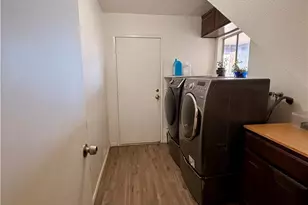 43127 40th, Lancaster, CA 93535 - Photo 20