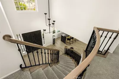 3226 E Ridgeway, Orange, CA 92867 - Photo 54