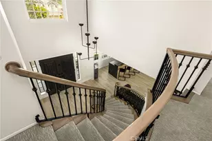 3226 E Ridgeway, Orange, CA 92867 - Photo 54