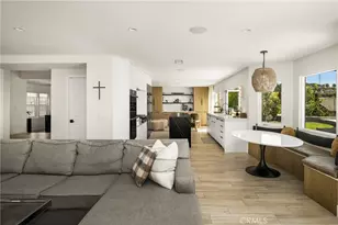 3226 E Ridgeway, Orange, CA 92867 - Photo 32