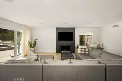 3226 E Ridgeway, Orange, CA 92867 - Photo 28