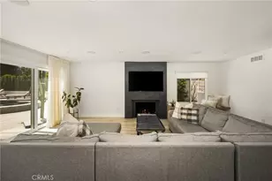 3226 E Ridgeway, Orange, CA 92867 - Photo 28