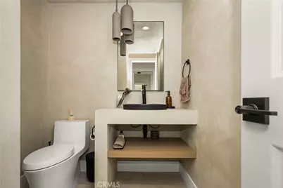 3226 E Ridgeway, Orange, CA 92867 - Photo 50