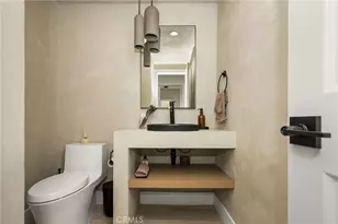 3226 E Ridgeway, Orange, CA 92867 - Photo 50