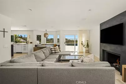 3226 E Ridgeway, Orange, CA 92867 - Photo 30