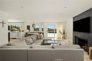 3226 E Ridgeway, Orange, CA 92867 - Photo 30