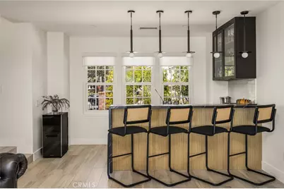 3226 E Ridgeway, Orange, CA 92867 - Photo 14