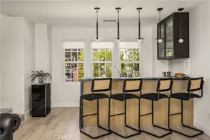 3226 E Ridgeway, Orange, CA 92867 - Photo 14