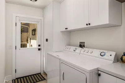 3226 E Ridgeway, Orange, CA 92867 - Photo 52