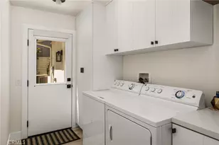 3226 E Ridgeway, Orange, CA 92867 - Photo 52