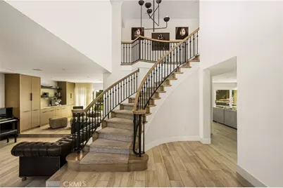 3226 E Ridgeway, Orange, CA 92867 - Photo 6