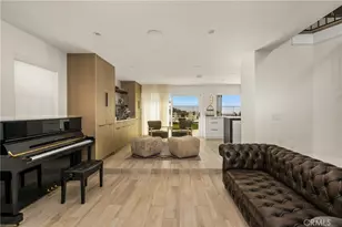 3226 E Ridgeway, Orange, CA 92867 - Photo 12