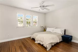 3226 E Ridgeway, Orange, CA 92867 - Photo 62