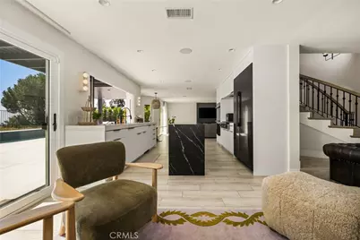 3226 E Ridgeway, Orange, CA 92867 - Photo 22