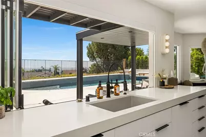 3226 E Ridgeway, Orange, CA 92867 - Photo 20