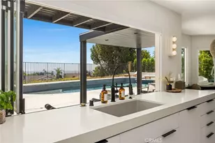 3226 E Ridgeway, Orange, CA 92867 - Photo 20