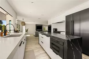 3226 E Ridgeway, Orange, CA 92867 - Photo 24