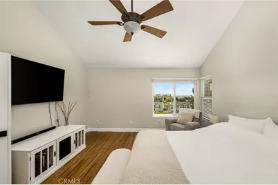 3226 E Ridgeway, Orange, CA 92867 - Photo 56