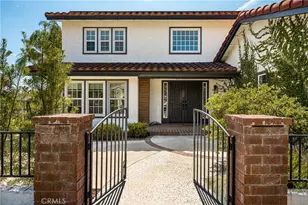 3226 E Ridgeway, Orange, CA 92867 - Photo 4