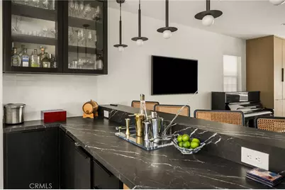 3226 E Ridgeway, Orange, CA 92867 - Photo 16