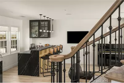 3226 E Ridgeway, Orange, CA 92867 - Photo 8