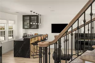 3226 E Ridgeway, Orange, CA 92867 - Photo 8