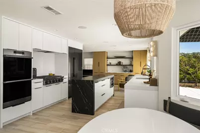 3226 E Ridgeway, Orange, CA 92867 - Photo 34