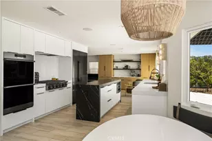 3226 E Ridgeway, Orange, CA 92867 - Photo 34