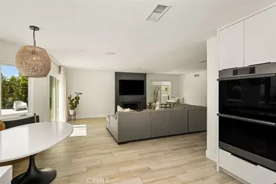 3226 E Ridgeway, Orange, CA 92867 - Photo 26