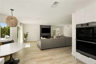 3226 E Ridgeway, Orange, CA 92867 - Photo 26