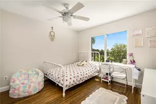 3226 E Ridgeway, Orange, CA 92867 - Photo 60