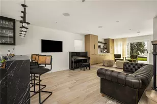 3226 E Ridgeway, Orange, CA 92867 - Photo 10