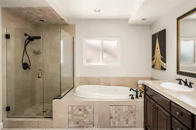 3226 E Ridgeway, Orange, CA 92867 - Photo 58