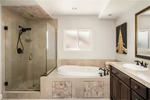 3226 E Ridgeway, Orange, CA 92867 - Photo 58