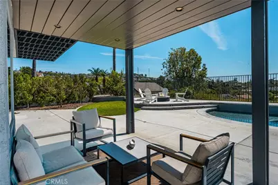 3226 E Ridgeway, Orange, CA 92867 - Photo 38