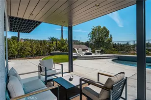 3226 E Ridgeway, Orange, CA 92867 - Photo 38