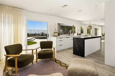 3226 E Ridgeway, Orange, CA 92867 - Photo 18