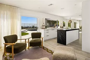 3226 E Ridgeway, Orange, CA 92867 - Photo 18