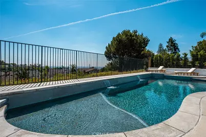 3226 E Ridgeway, Orange, CA 92867 - Photo 48