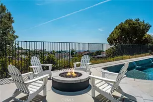 3226 E Ridgeway, Orange, CA 92867 - Photo 46