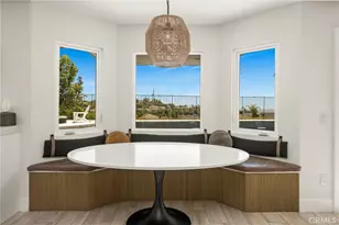 3226 E Ridgeway, Orange, CA 92867 - Photo 36