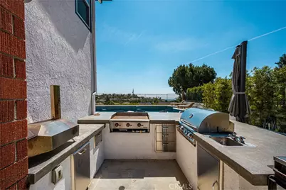 3226 E Ridgeway, Orange, CA 92867 - Photo 40