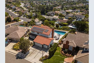 3226 E Ridgeway, Orange, CA 92867 - Photo 66