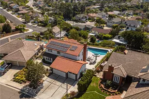 3226 E Ridgeway, Orange, CA 92867 - Photo 66