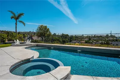 3226 E Ridgeway, Orange, CA 92867 - Photo 42