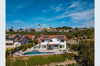 3226 E Ridgeway, Orange, CA 92867 - Photo 64