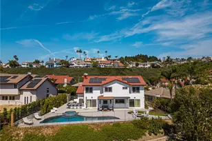 3226 E Ridgeway, Orange, CA 92867 - Photo 64