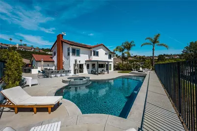 3226 E Ridgeway, Orange, CA 92867 - Photo 44