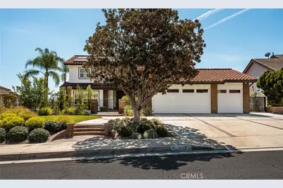 3226 E Ridgeway, Orange, CA 92867 - Photo 2