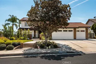 3226 E Ridgeway, Orange, CA 92867 - Photo 2